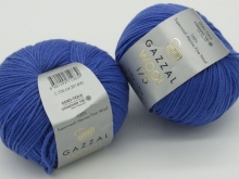 Wool 175 Gazzal-336